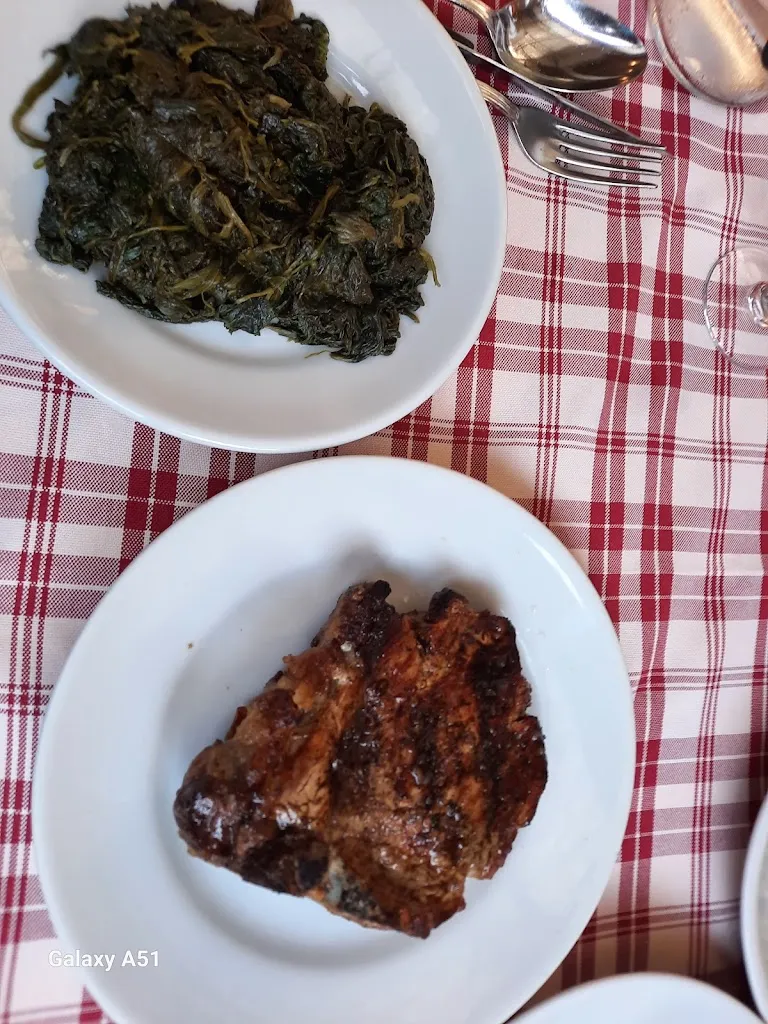 Menu_Trattoria Da Bosa_Candelù_image_7