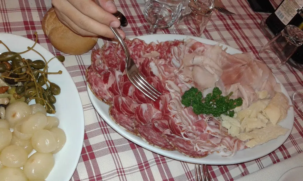 Menu_Trattoria Da Bosa_Candelù_image_8