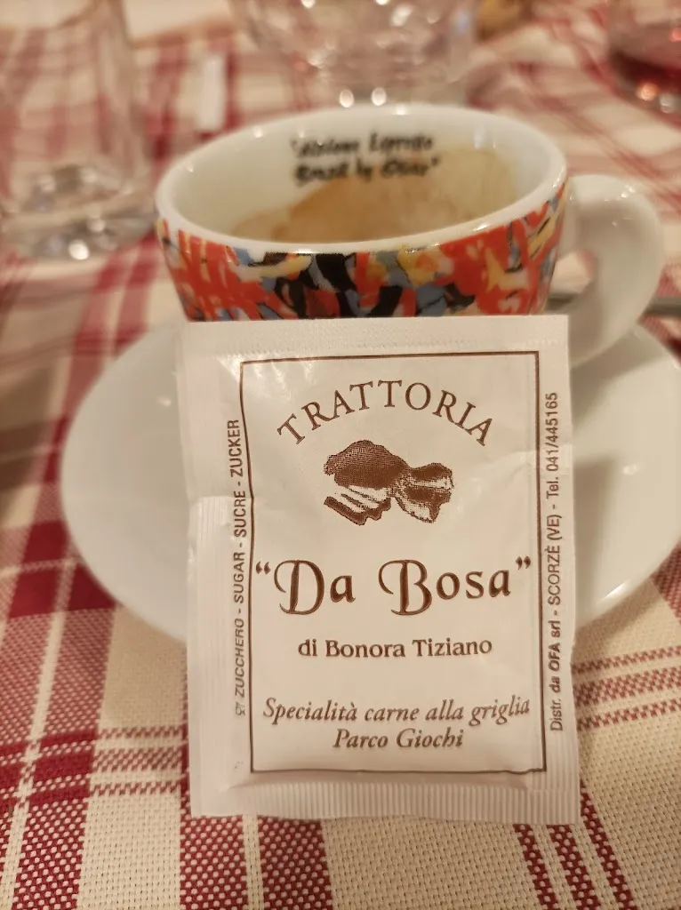 Menu_Trattoria Da Bosa_Candelù_image_9