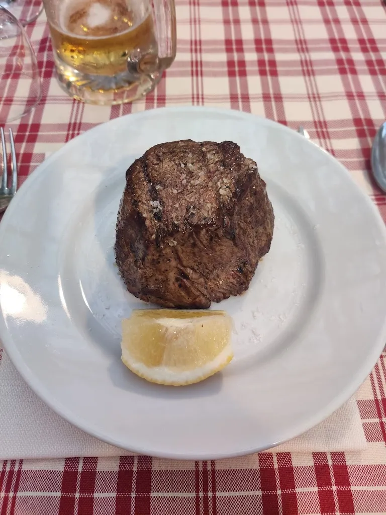 Micha Jong_Trattoria Da Bosa_Candelù_review