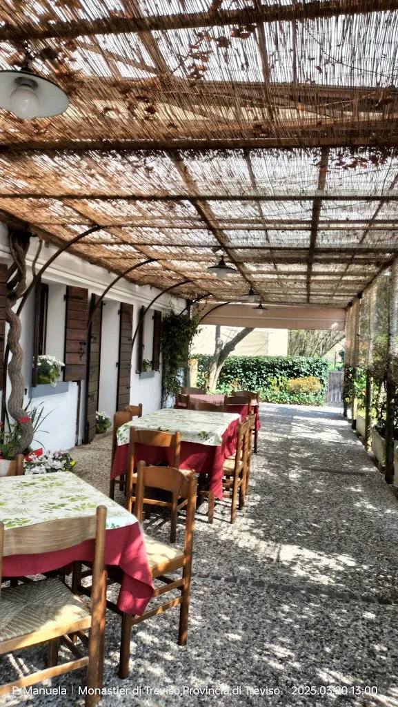 Trattoria Da Bosa_Candelù_slider_image_1