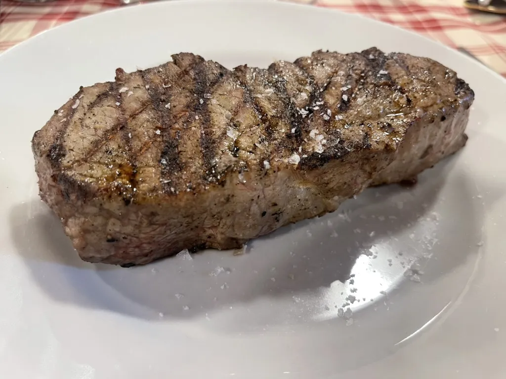 Trattoria Da Bosa_Candelù_slider_image_2