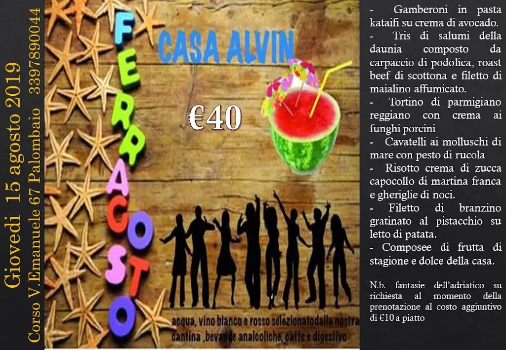 Menu_Casaalvin_Palombaio_image_1