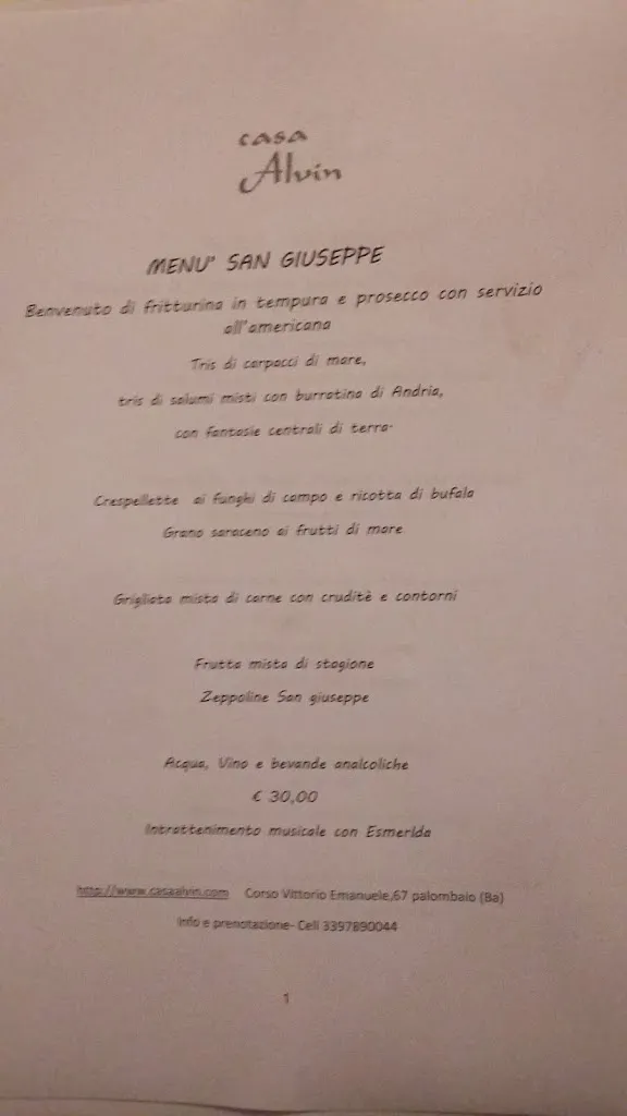 Menu_Casaalvin_Palombaio_image_2