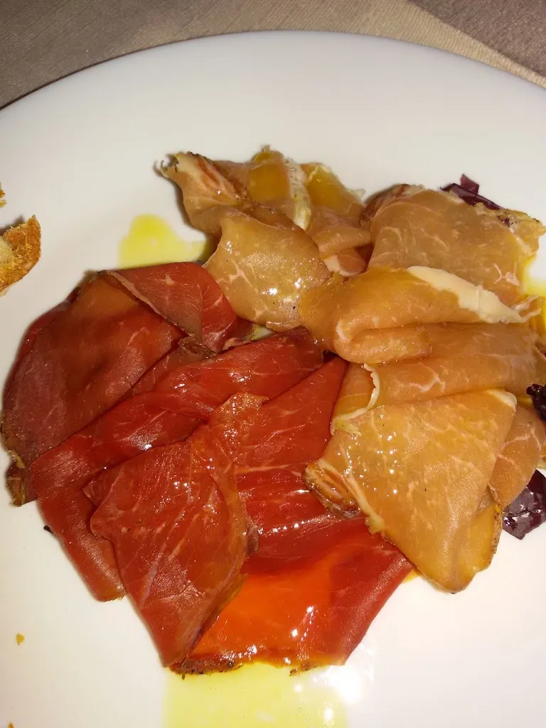 Menu_Casaalvin_Palombaio_image_3