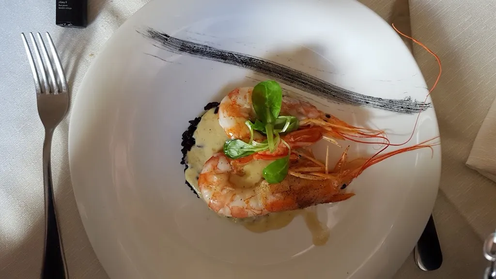 Menu_Casaalvin_Palombaio_image_4