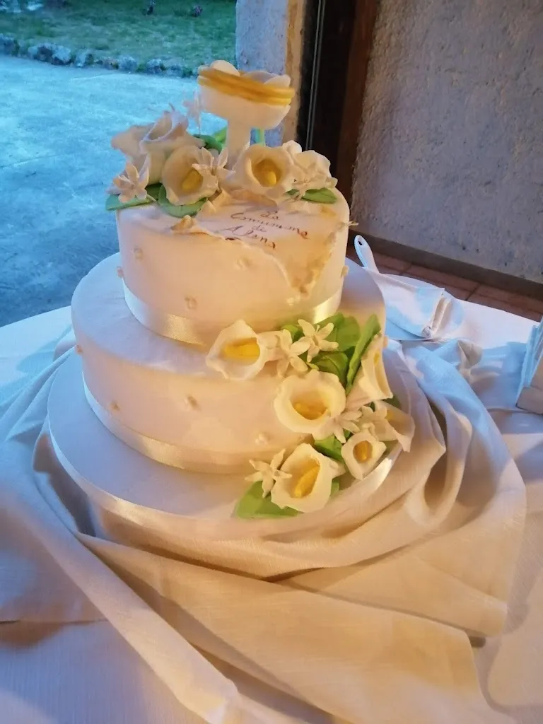 Menu_Casaalvin_Palombaio_image_5