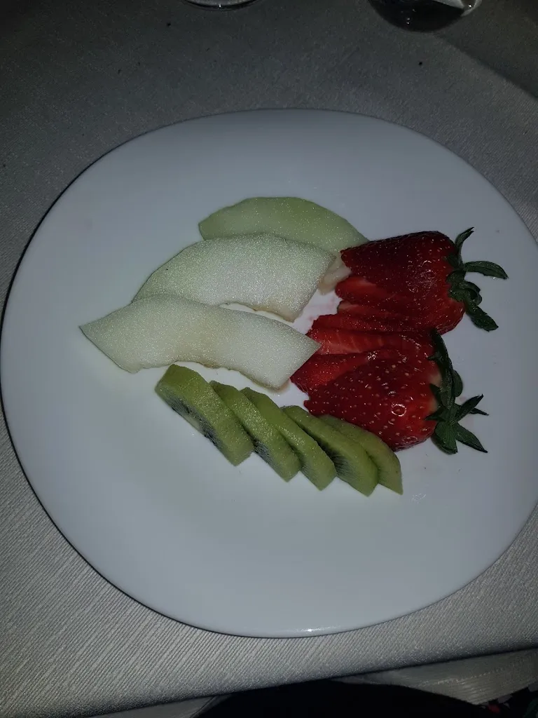 Menu_Casaalvin_Palombaio_image_6