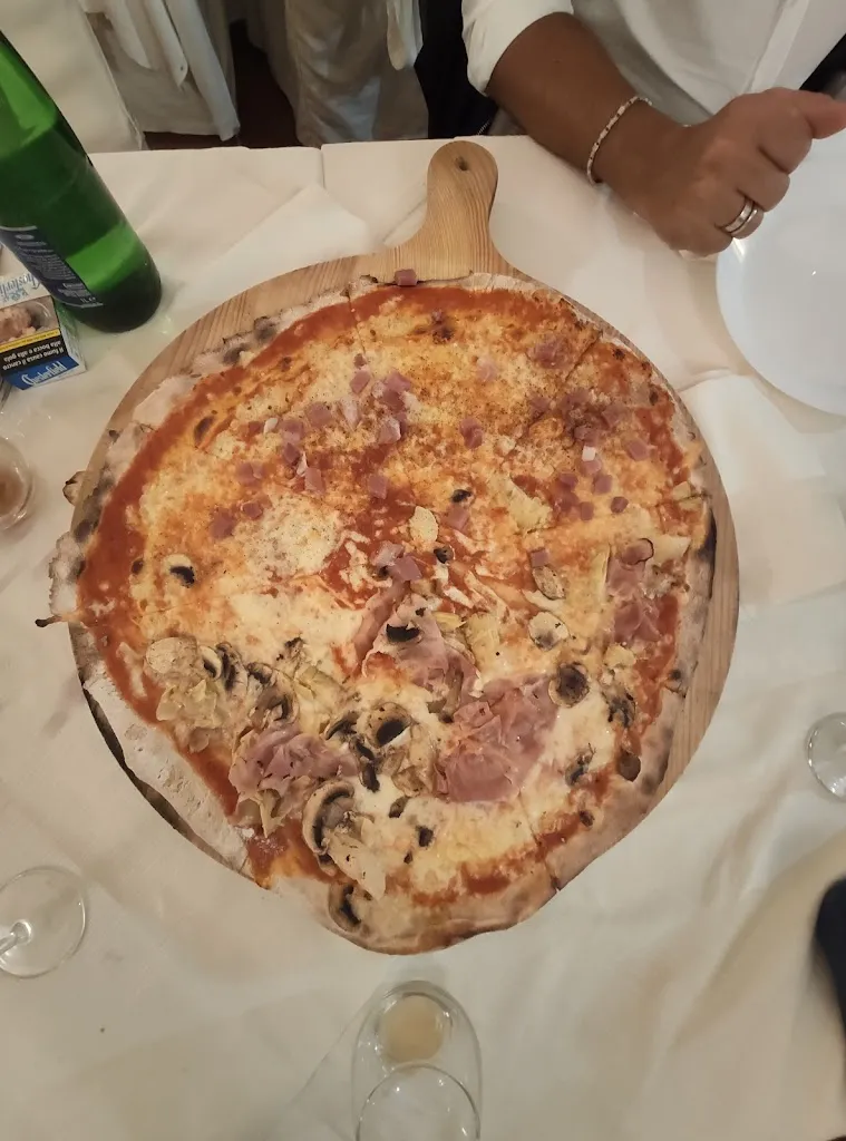 Menu_Casaalvin_Palombaio_image_7