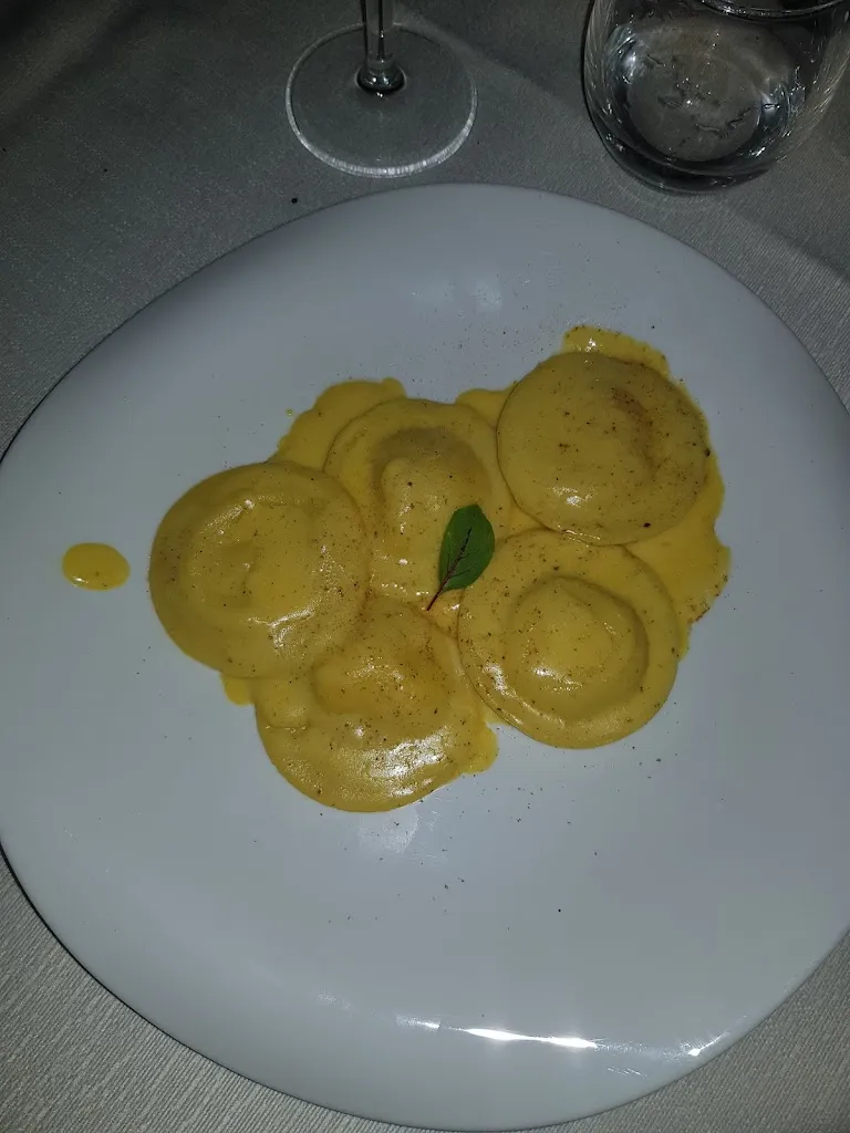 Menu_Casaalvin_Palombaio_image_8