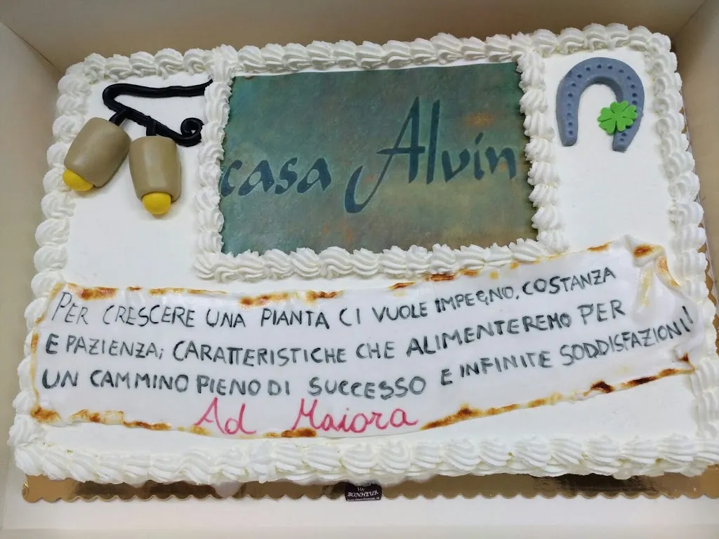 Menu_Casaalvin_Palombaio_image_9