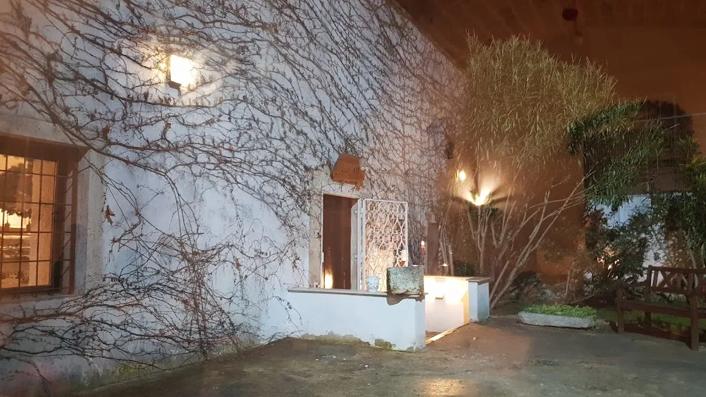 Francesco Colavito_Casaalvin_Palombaio_review