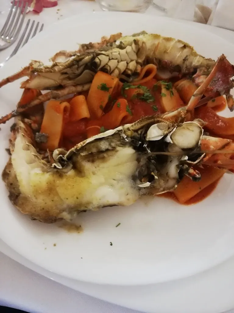 Teresa Caputo_Casaalvin_Palombaio_review