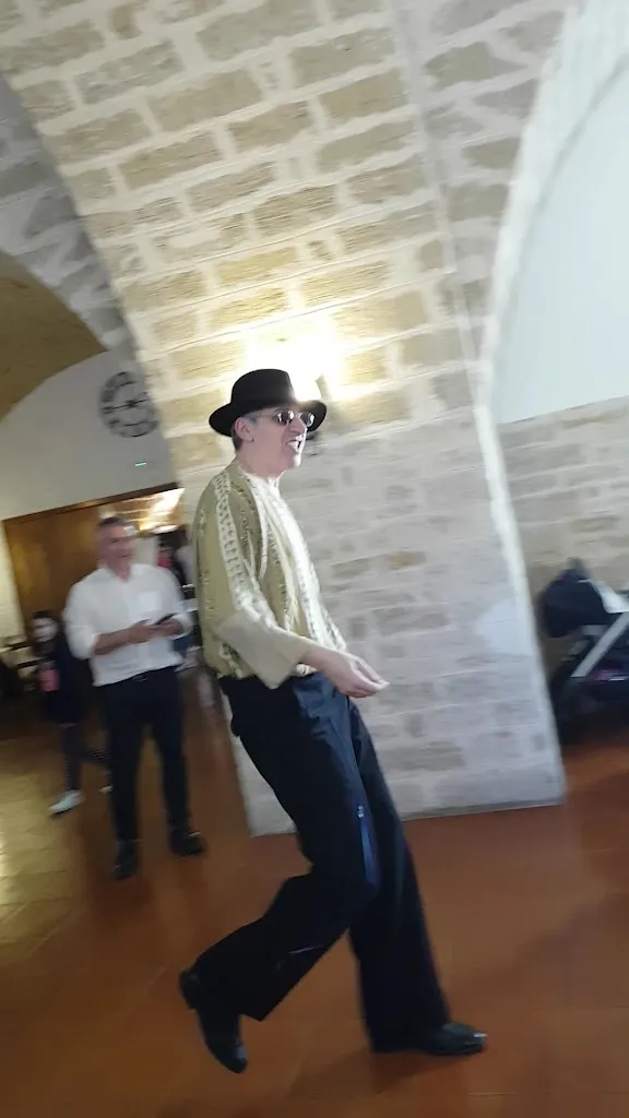 Casaalvin_Palombaio_slider_image_2