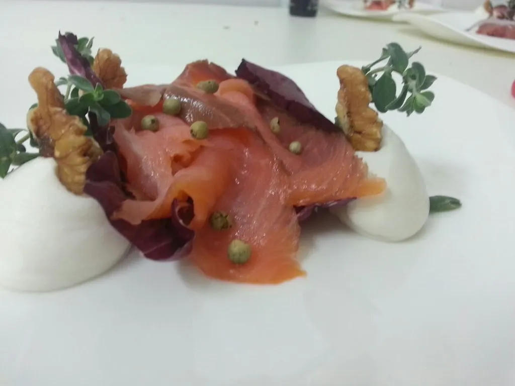 Casaalvin_Palombaio_slider_image_3