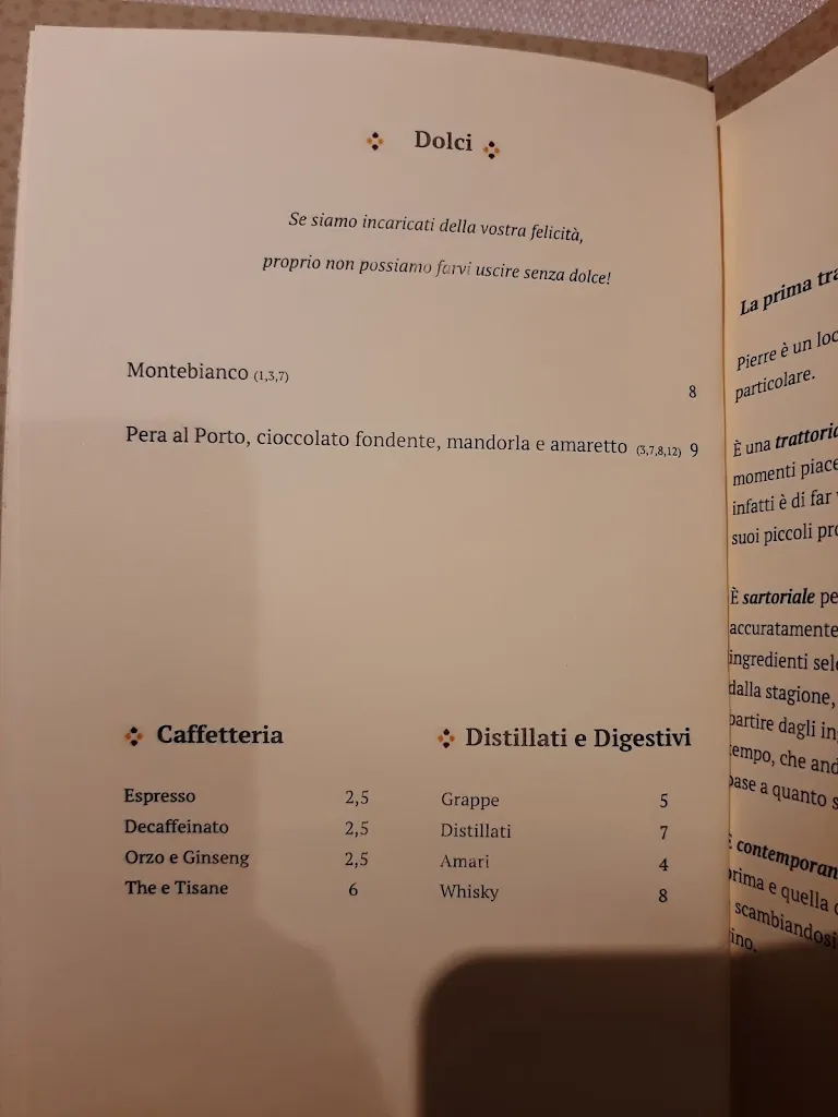 Menu_Pierre Trattoria Sartoriale_Candelù_image_2