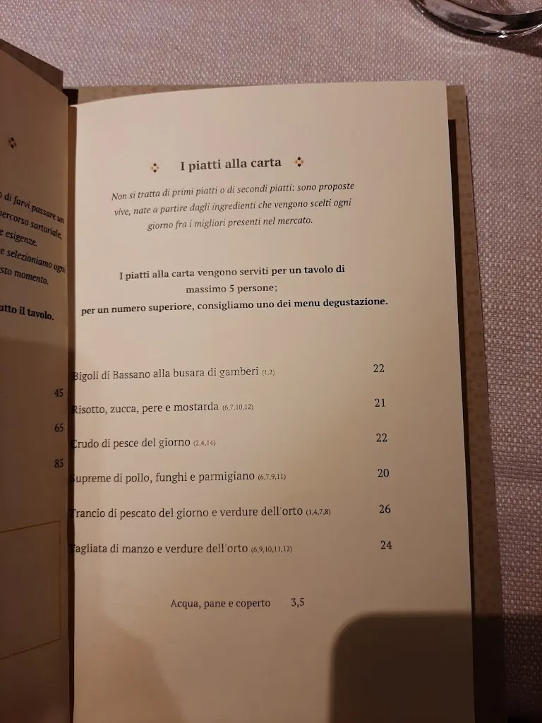 Menu_Pierre Trattoria Sartoriale_Candelù_image_3