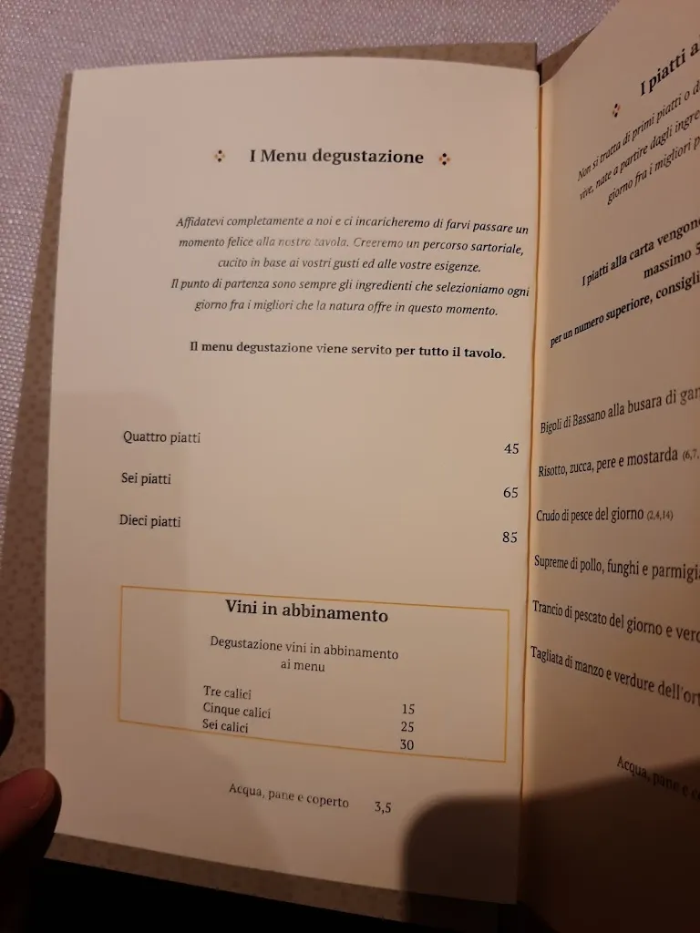 Menu_Pierre Trattoria Sartoriale_Candelù_image_4