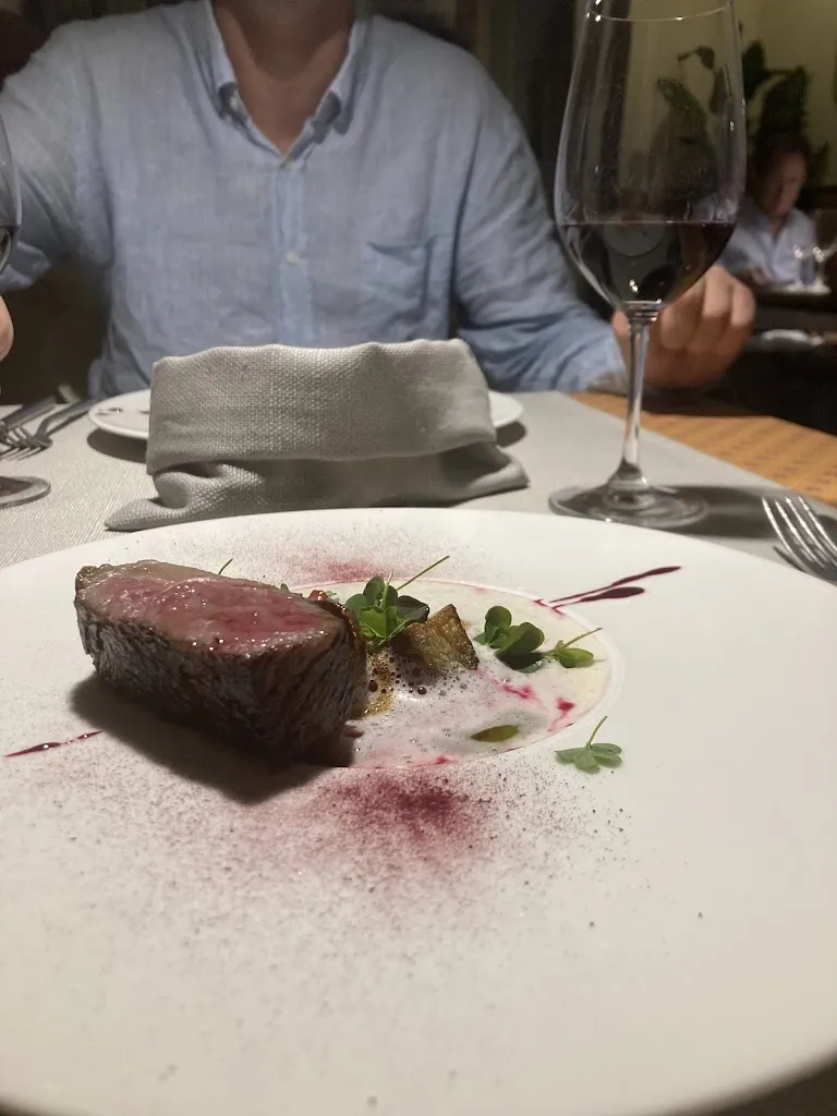 Menu_Pierre Trattoria Sartoriale_Candelù_image_5