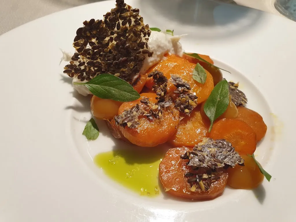 Menu_Pierre Trattoria Sartoriale_Candelù_image_6