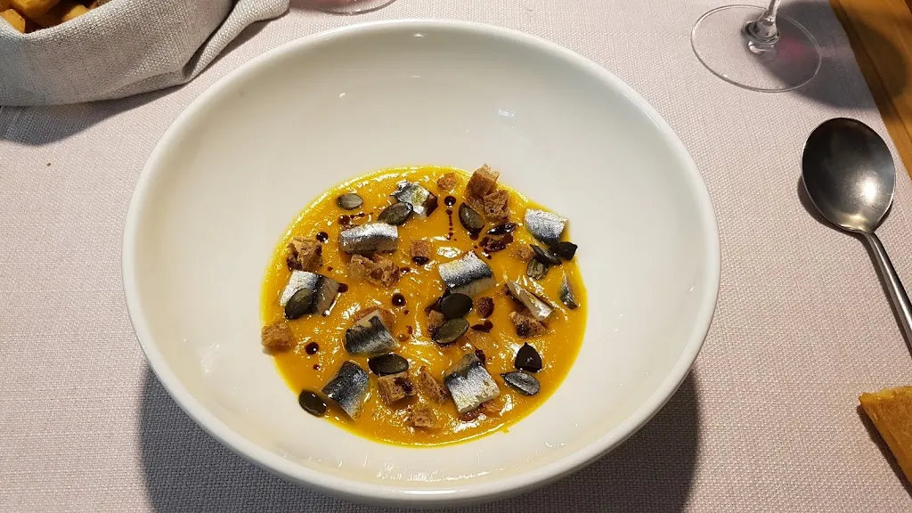 Menu_Pierre Trattoria Sartoriale_Candelù_image_7