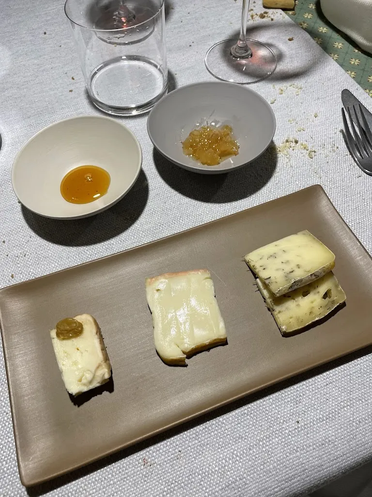 Menu_Pierre Trattoria Sartoriale_Candelù_image_8