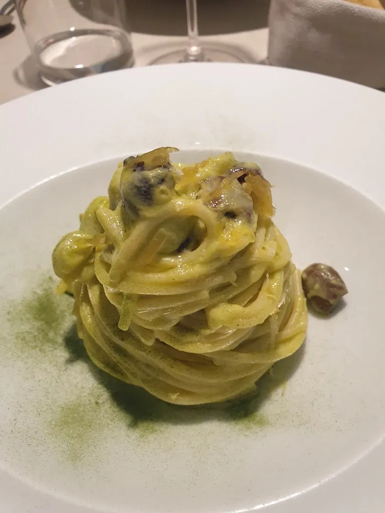 Menu_Pierre Trattoria Sartoriale_Candelù_image_9