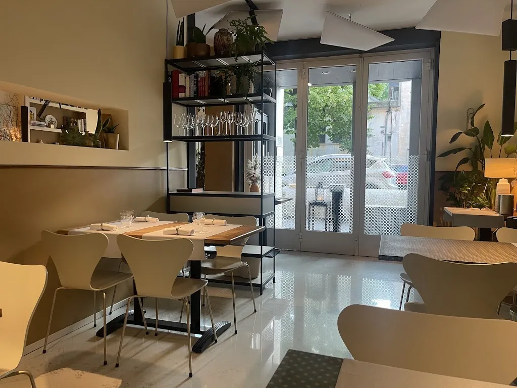 Pierre Trattoria Sartoriale_Candelù_slider_image_1