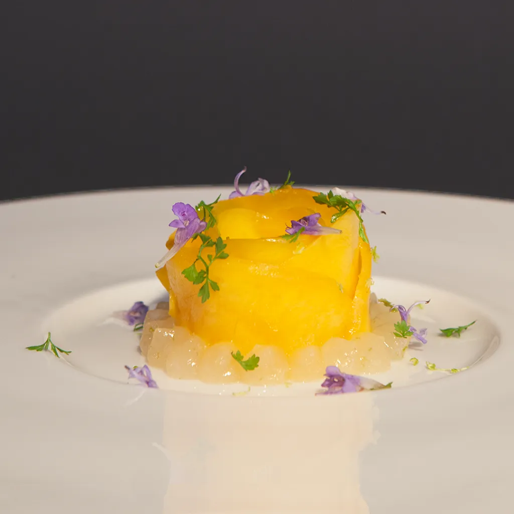 Pierre Trattoria Sartoriale_Candelù_slider_image_3