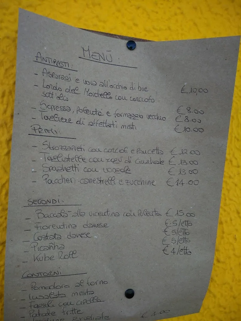Menu_Osteria Mediocre_Candelù_image_2