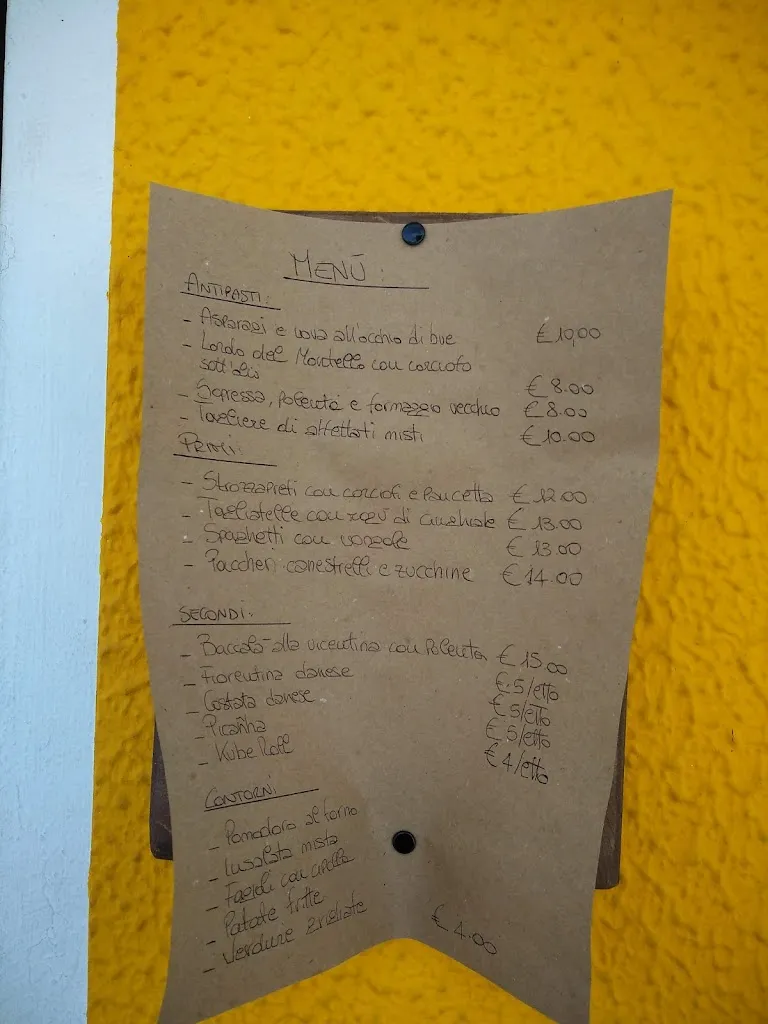 Menu_Osteria Mediocre_Candelù_image_3