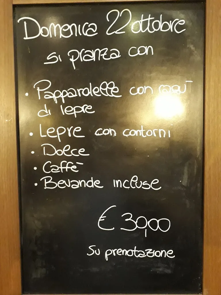 Menu_Osteria Mediocre_Candelù_image_4