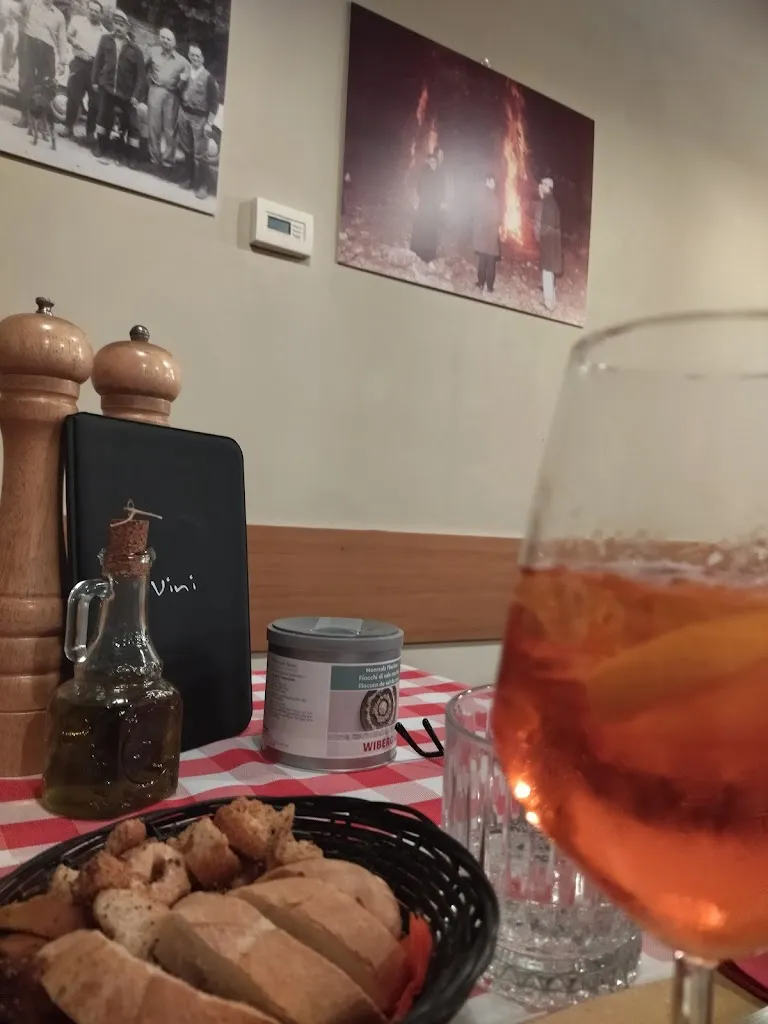 Menu_Osteria Mediocre_Candelù_image_5