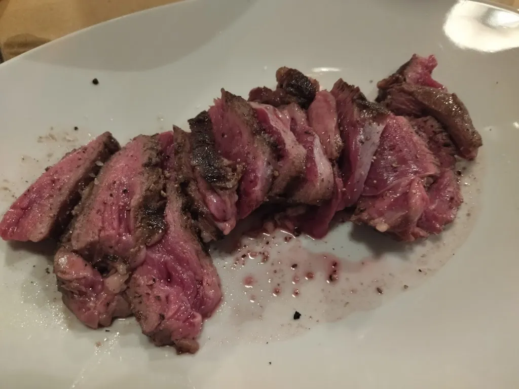 Menu_Osteria Mediocre_Candelù_image_6