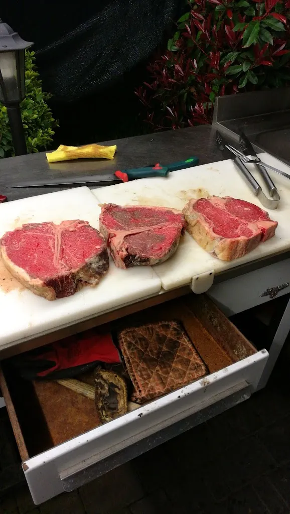 Menu_Osteria Mediocre_Candelù_image_7