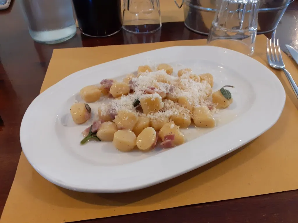 Menu_Osteria Mediocre_Candelù_image_8