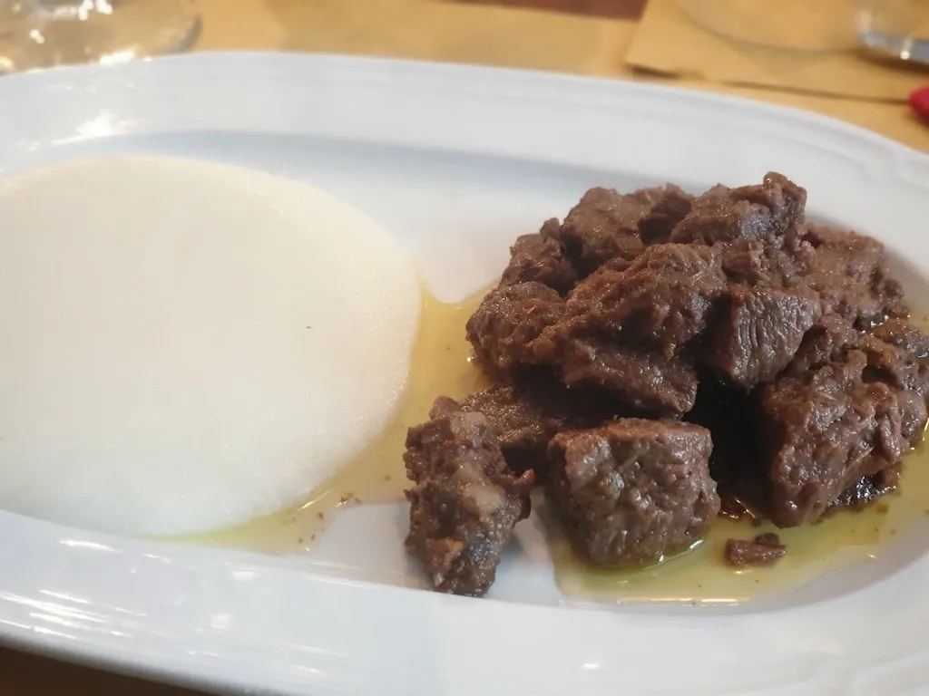 Menu_Osteria Mediocre_Candelù_image_9