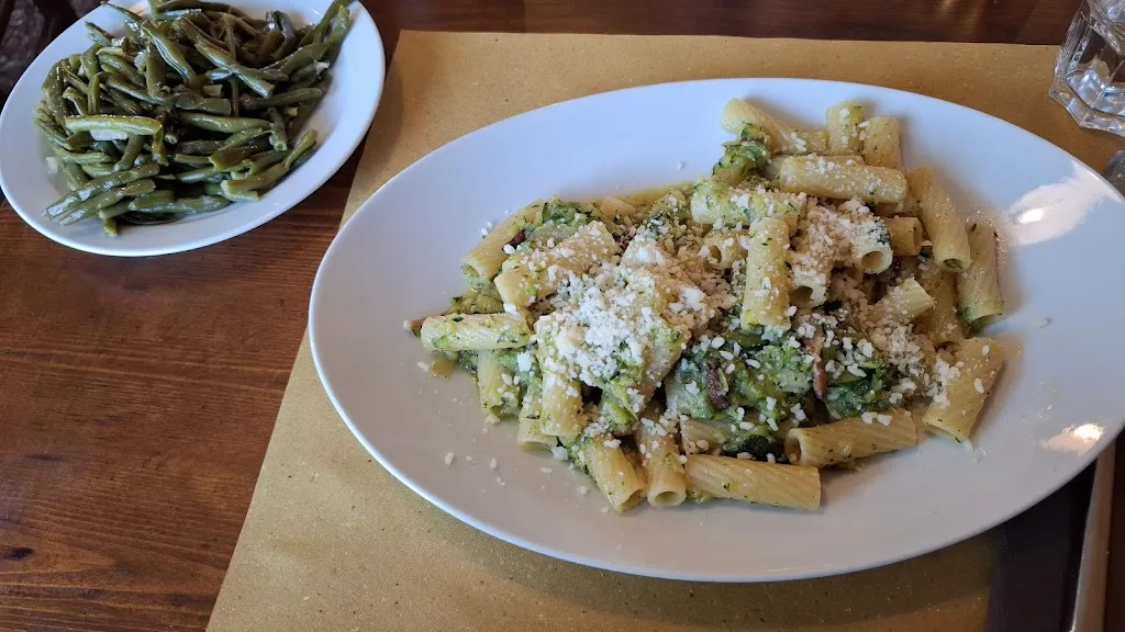 Gianfranco Lucchini_Osteria Mediocre_Candelù_review