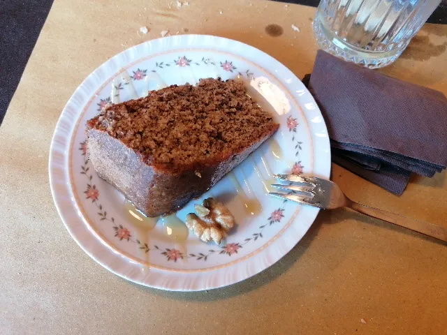 Max C._Osteria Mediocre_Candelù_review