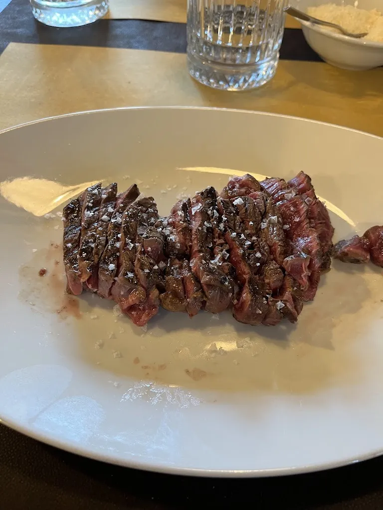 Franz_Osteria Mediocre_Candelù_review