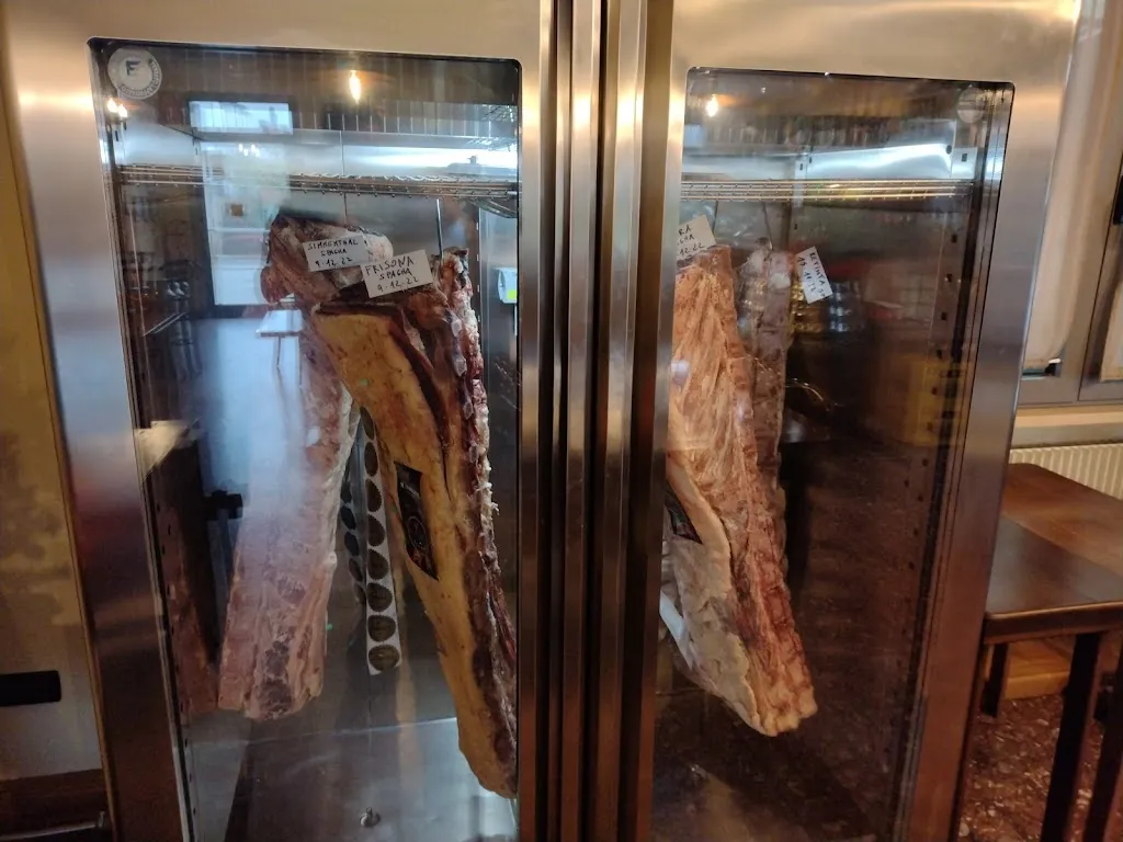 Osteria Mediocre_Candelù_slider_image_1