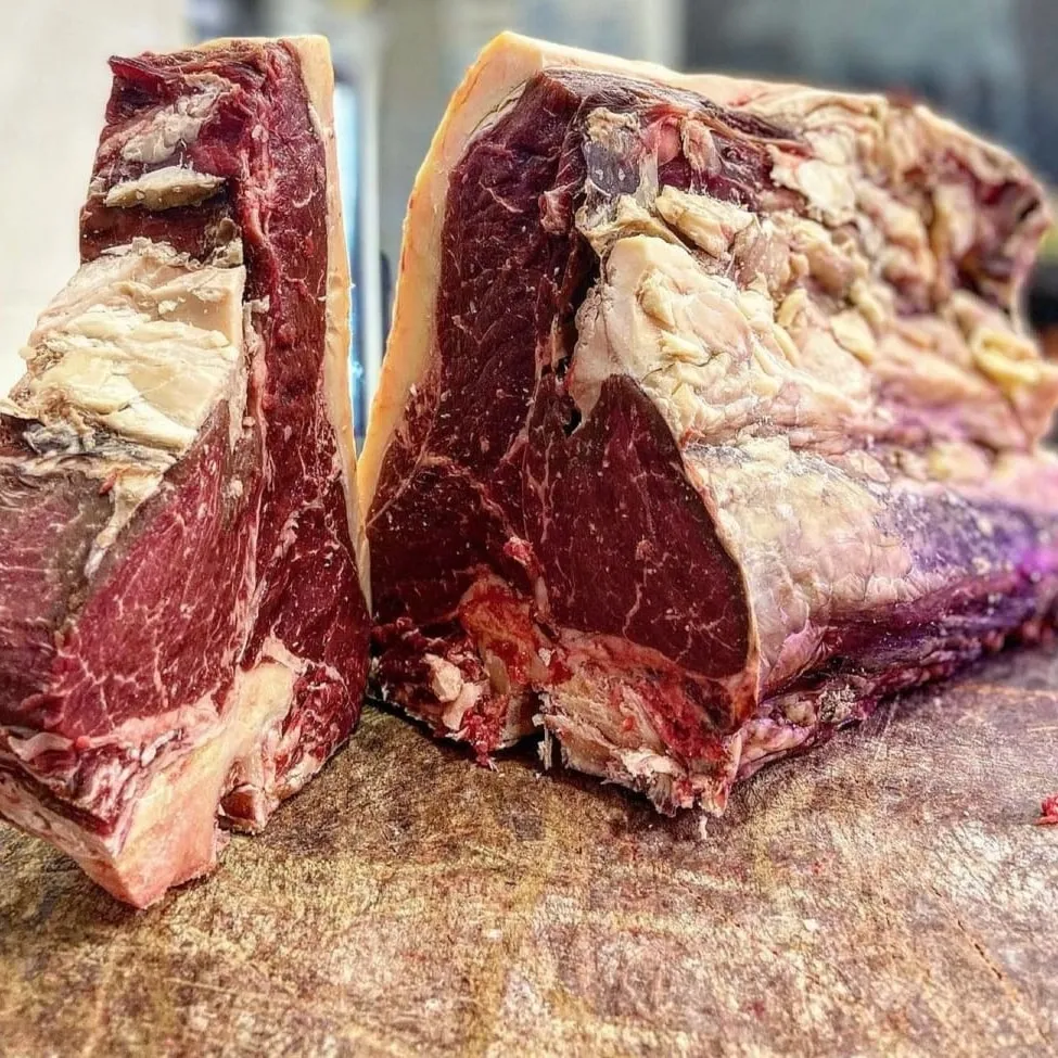 Osteria Mediocre_Candelù_slider_image_2