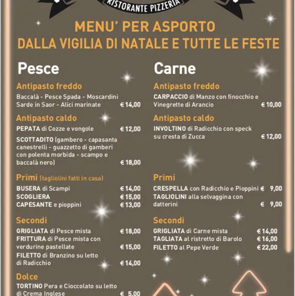 Menu_Locanda Ottoboni_Candelù_image_1