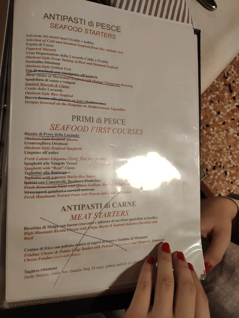 Menu_Locanda Ottoboni_Candelù_image_2