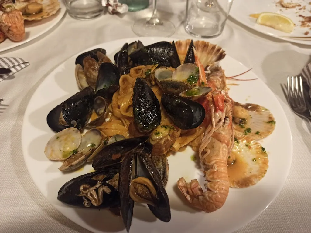 Menu_Locanda Ottoboni_Candelù_image_3