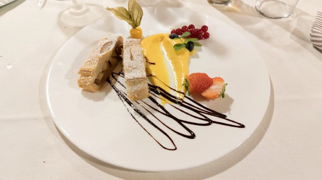 Menu_Locanda Ottoboni_Candelù_image_4