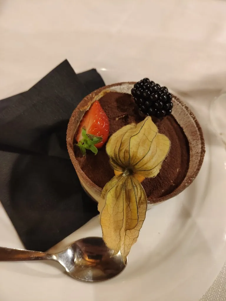 Menu_Locanda Ottoboni_Candelù_image_5