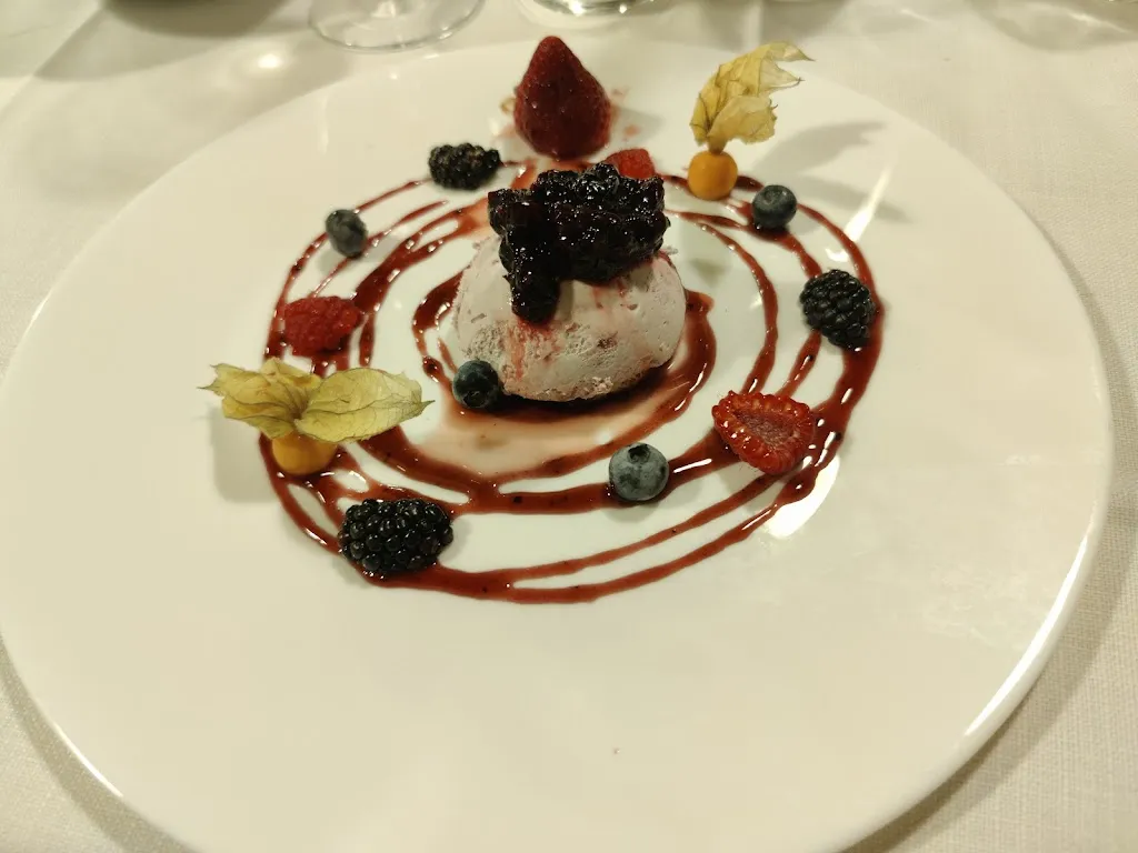 Menu_Locanda Ottoboni_Candelù_image_6