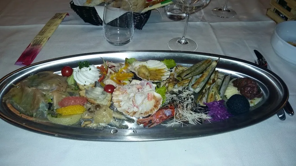 Menu_Locanda Ottoboni_Candelù_image_7