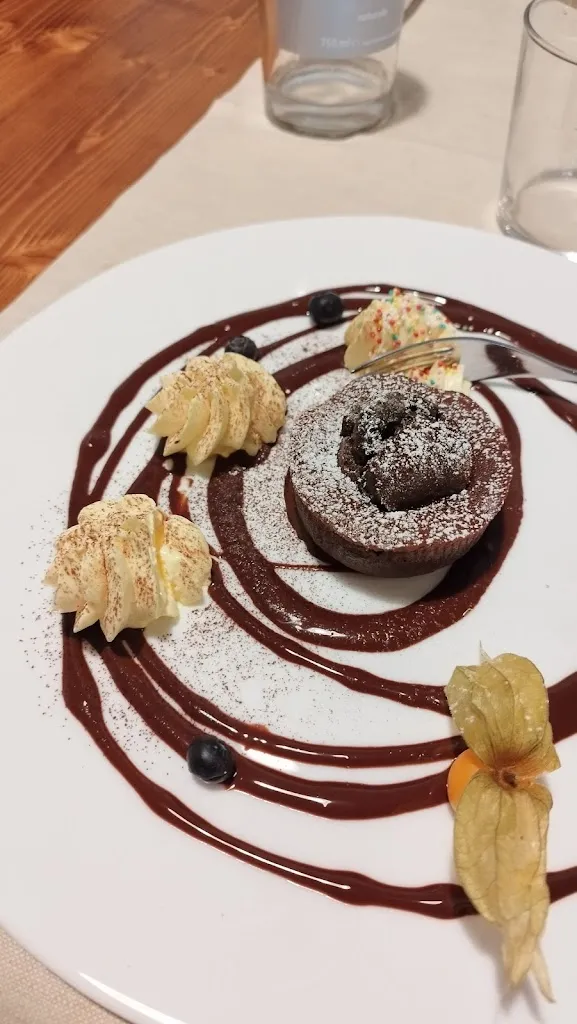 Menu_Locanda Ottoboni_Candelù_image_8